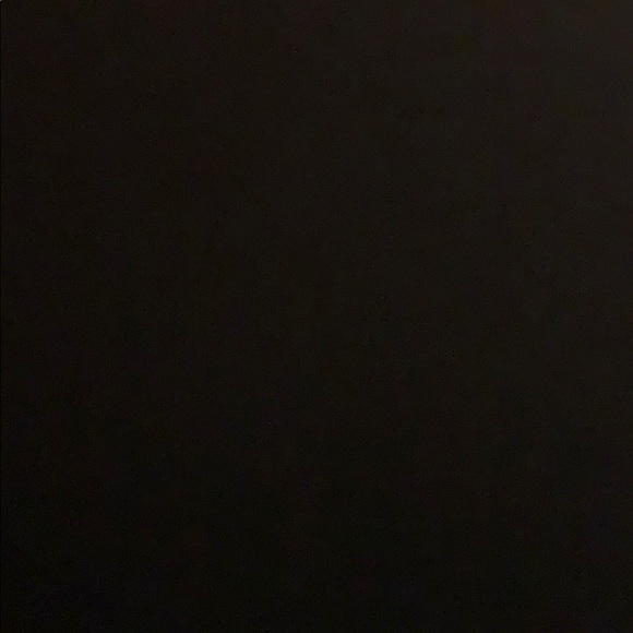 or0chi